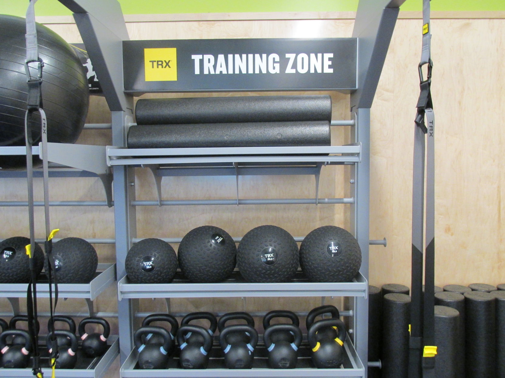 Anytime Fitness (20).JPG